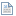памятка ОБРАЗОВАНИЕ БЕЗ КОРРУПЦИИ.pdf